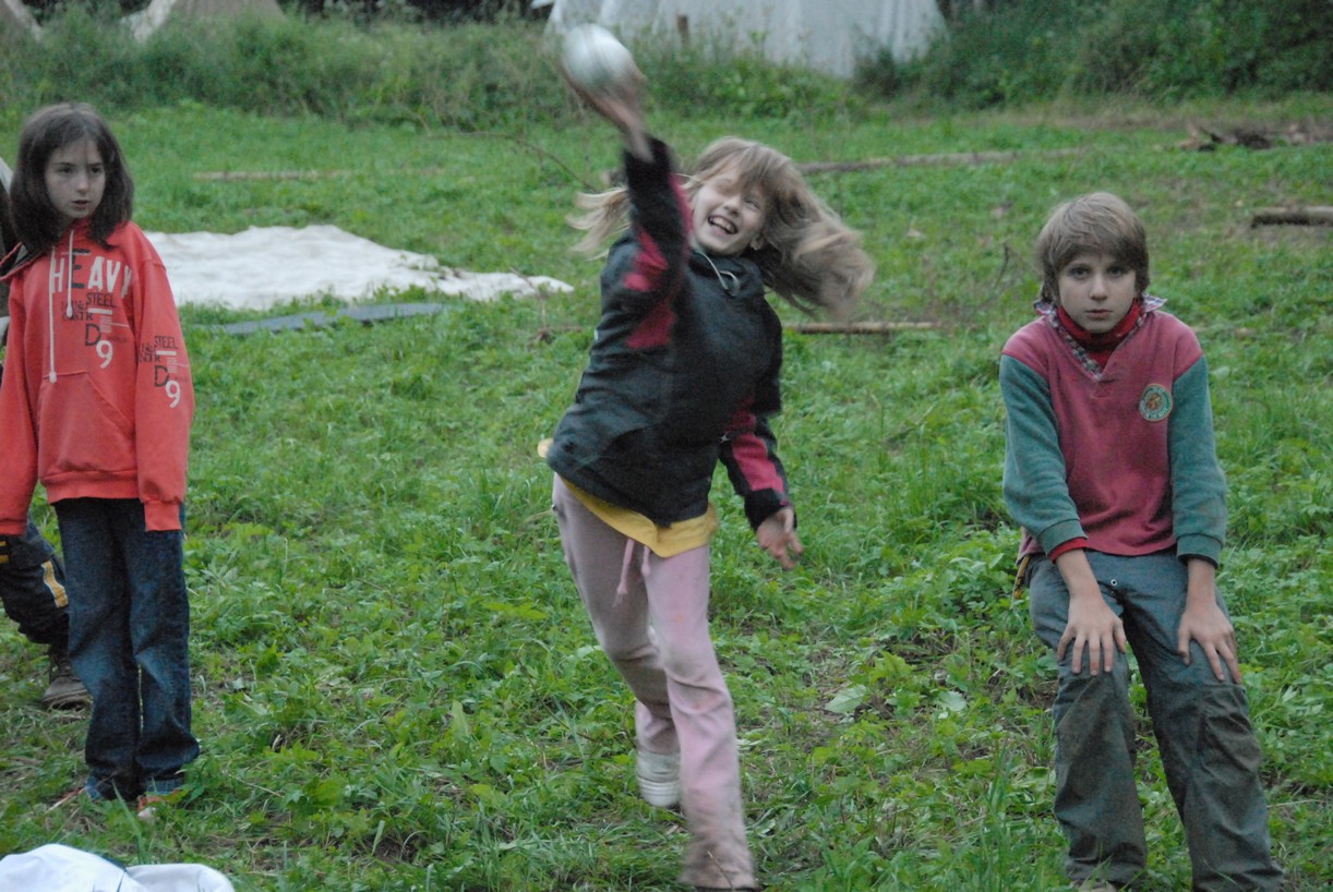 GEM tábory 2007   111